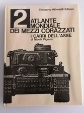 Nicola pignato atlante - pignato,