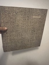 Malavoi Vinyl Record