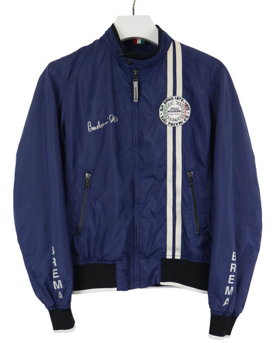 Brema giacca uomo blu - giacca, (eu)