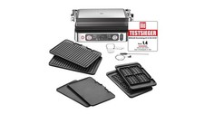 Braun MultiGrill 9 Pro CG