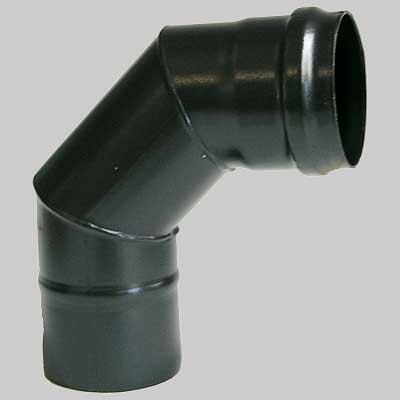 Curva nera 80 ang - dm,