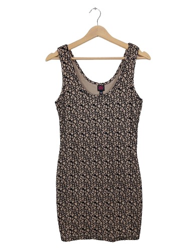 Bebe abito scamiciato donna - 2b,