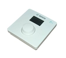 BOSCH / JUNKERS CR 10