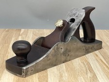 Vintage Spear & Jackson Infill