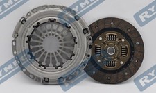 Kit frizione per RENAULT CLIO