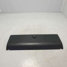 214001912 portello sportello