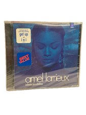 Amel Larrieux - Infinite