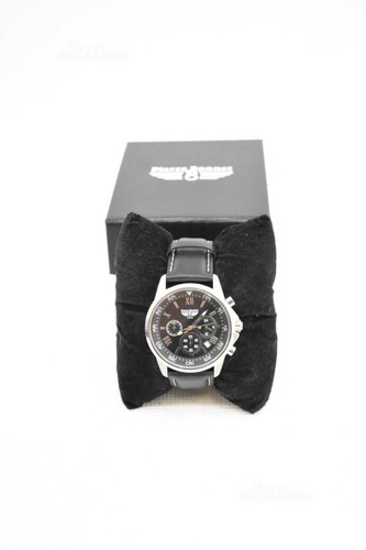Orologio uomo imitazione - da,