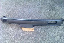 FIAT 132 - UNICAR 18800 -