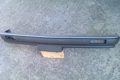 Fiat 132 unicar 18800 - fiat,