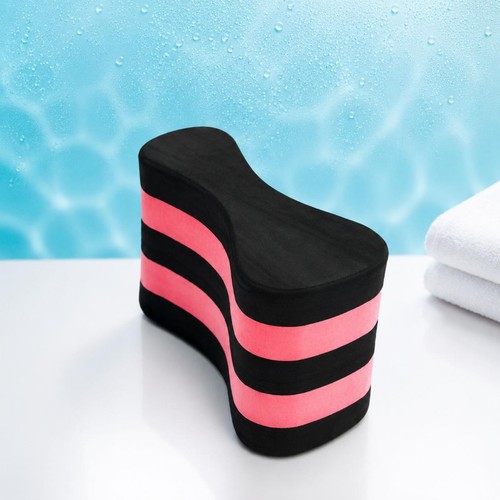 Tavoletta nuoto alta - tavoletta,