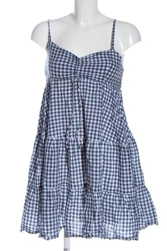 G mini abito donna - h&m,