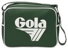 Gola Cross Body Bag Redford