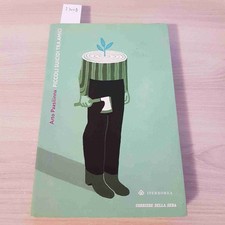 PICCOLI STUDI TRA AMICI - ARTO