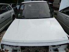 Cofano motore Vitara JLX