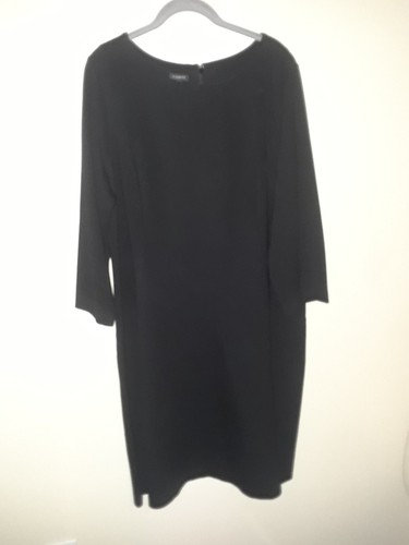 Abito tubino donna talbots - donna,