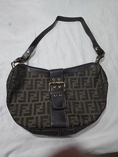 Rara Fendi vintage?? Borsa a