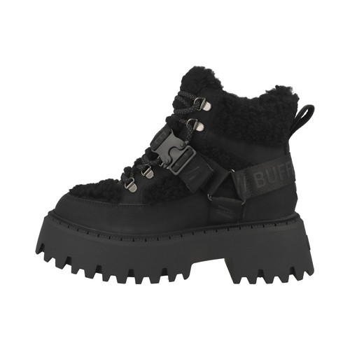 Buffalo aspen com mid - buffalo,