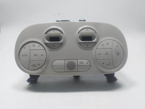 735451997 console comandi - 735451997,