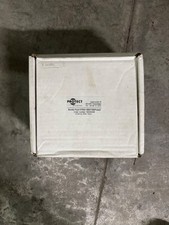 Serbatoio rigido XTRA+ per