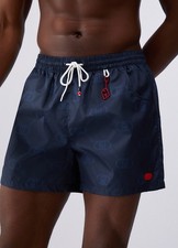Liu Jo Costume Boxer con