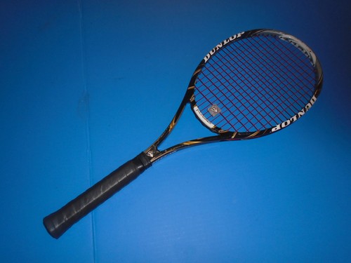 Dunlop aerogel 1hundred 100 - dunlop, 4d