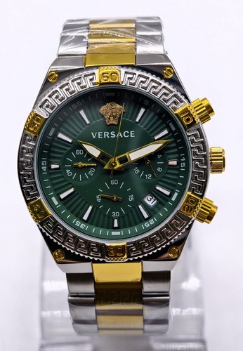 Favoloso orologio polso - orologio,