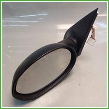 Specchio Specchietto Retrovisore SX GOFFRATO Elettrico LANCIA Y 1996 2000