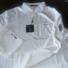 Polo/Ralph Lauren RLX GOLF