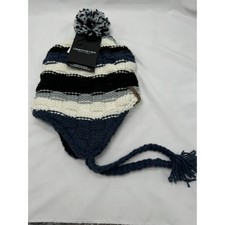 Obermayer Aspen Colorado Knit