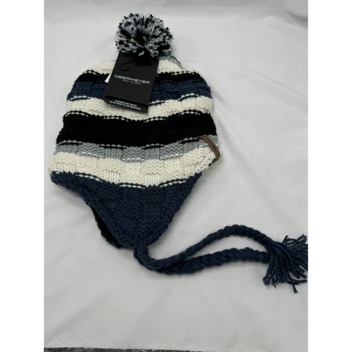 Obermayer aspen colorado - colorado, knit
