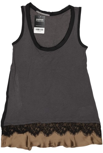 Gaudì top donna spalline