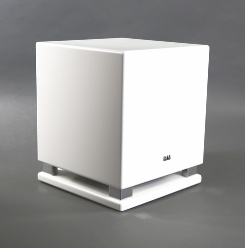 Elac sub 2030 - elac,