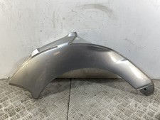 102099- Carena Fianchetto Posteriore Sinistro Sx Aprilia Scarabeo 500 dal 2002 a