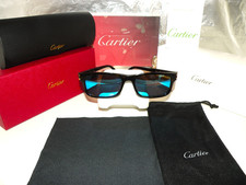 CARTIER EXQUISITE & HANDSOME C