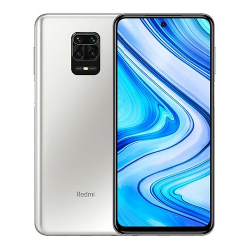 Xiaomi redmi note pro - redmi, 9