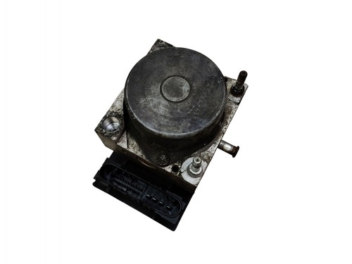 Centralina pompa abs opel - abs,