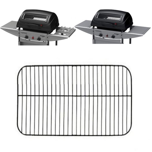 61294 griglia alimenti - griglia,