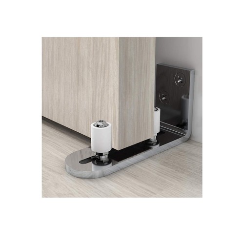 Gifsin guida pavimento - gifsin, al