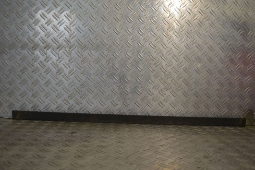 Barra decorativa tetto - , destra