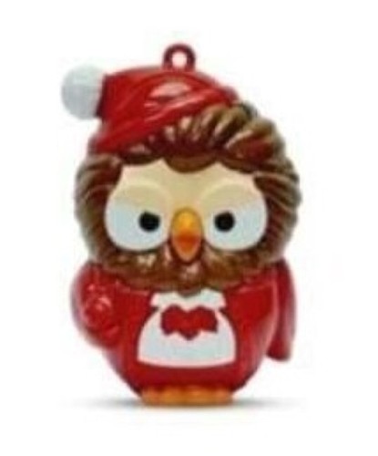 Conad egan goofi - conad,