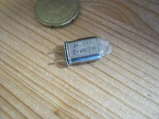 Jeti / Graupner / robbe