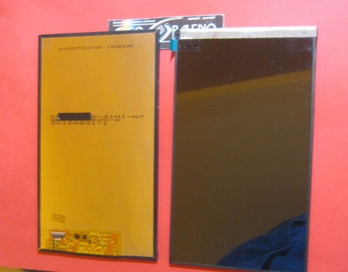Display lcd originale acer per - display,