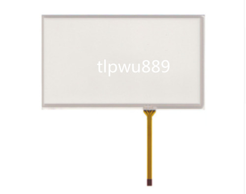 Digitalizzatore touch screen - digitalizzatore,