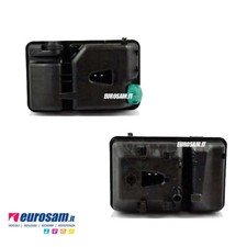 SERBATOIO VASCHETTA ACQUA