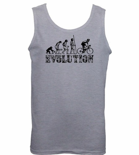 Ciclismo evolution divertente - ciclismo,