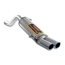 Supersprint 815906 posteriore - supersprint,