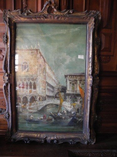 Eugenio bonivento detto zeno - eugenio,