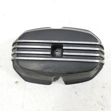 BMW R100/R80/R75 Valvola 1 262