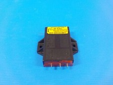 centralina motore DUCATI MONSTER 900 S4 2004